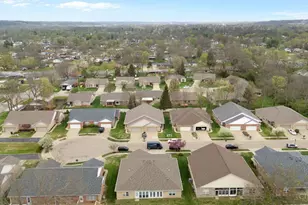 336 Lauryn Meadows Ct, Fairfield, OH 45014 - Photo 25