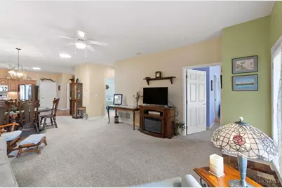 336 Lauryn Meadows Court, Fairfield, OH 45014 - Photo 7