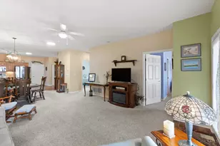 336 Lauryn Meadows Ct, Fairfield, OH 45014 - Photo 7