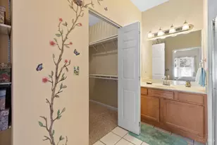 336 Lauryn Meadows Ct, Fairfield, OH 45014 - Photo 15