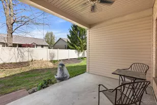 336 Lauryn Meadows Ct, Fairfield, OH 45014 - Photo 21