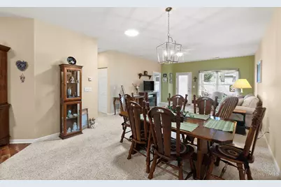 336 Lauryn Meadows Court, Fairfield, OH 45014 - Photo 11