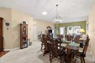 336 Lauryn Meadows Ct, Fairfield, OH 45014 - Photo 11