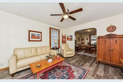 6715 Betts Avenue, Cincinnati, OH 45239 - Photo 3