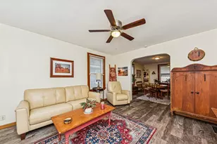 6715 Betts Ave, Cincinnati, OH 45239 - Photo 3