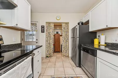 6715 Betts Avenue, Cincinnati, OH 45239 - Photo 9