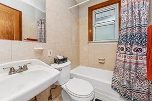 6715 Betts Ave, Cincinnati, OH 45239 - Photo 11