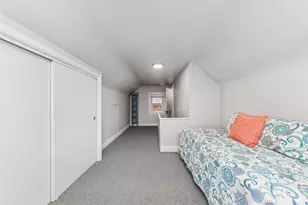 6715 Betts Ave, Cincinnati, OH 45239 - Photo 15