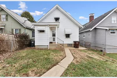 6715 Betts Avenue, Cincinnati, OH 45239 - Photo 19