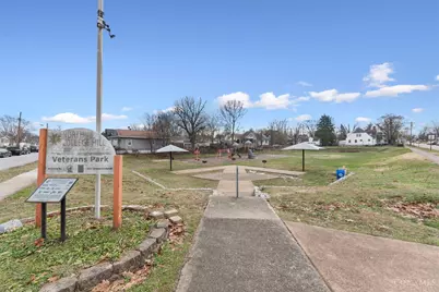 6715 Betts Avenue, Cincinnati, OH 45239 - Photo 25