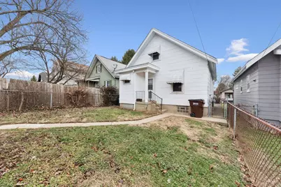 6715 Betts Avenue, Cincinnati, OH 45239 - Photo 21