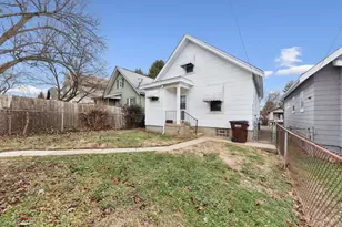 6715 Betts Ave, Cincinnati, OH 45239 - Photo 21