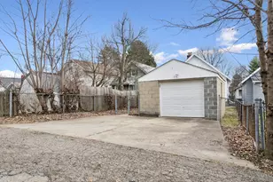 6715 Betts Ave, Cincinnati, OH 45239 - Photo 23