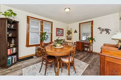 6715 Betts Avenue, Cincinnati, OH 45239 - Photo 5