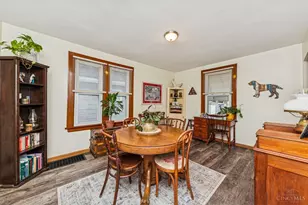 6715 Betts Ave, Cincinnati, OH 45239 - Photo 5