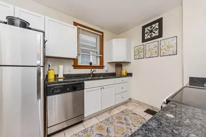 6715 Betts Avenue, Cincinnati, OH 45239 - Photo 7