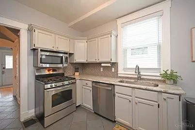 3118 Minot Avenue, Cincinnati, OH 45209 - Photo 19