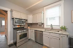 3118 Minot Ave, Cincinnati, OH 45209 - Photo 19