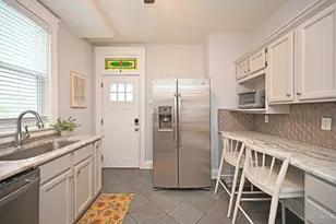 3118 Minot Ave, Cincinnati, OH 45209 - Photo 21