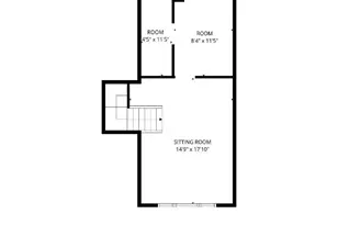 3118 Minot Ave, Cincinnati, OH 45209 - Photo 53