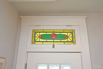 3118 Minot Avenue, Cincinnati, OH 45209 - Photo 23