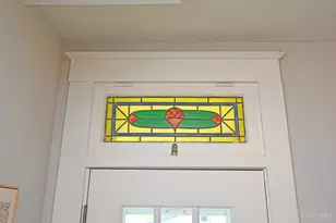 3118 Minot Ave, Cincinnati, OH 45209 - Photo 23