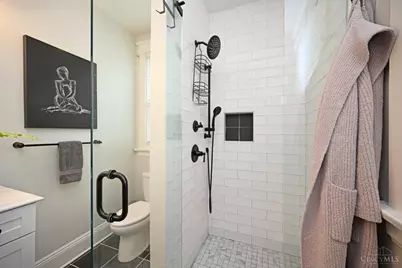 3118 Minot Avenue, Cincinnati, OH 45209 - Photo 31