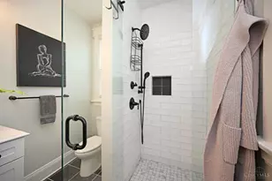 3118 Minot Ave, Cincinnati, OH 45209 - Photo 31