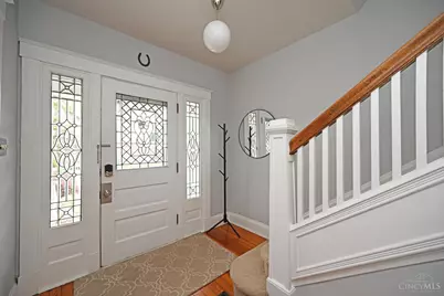 3118 Minot Avenue, Cincinnati, OH 45209 - Photo 7