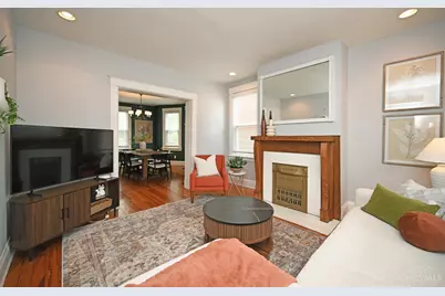 3118 Minot Avenue, Cincinnati, OH 45209 - Photo 9