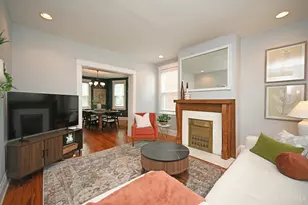 3118 Minot Ave, Cincinnati, OH 45209 - Photo 9