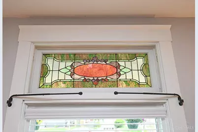 3118 Minot Avenue, Cincinnati, OH 45209 - Photo 13