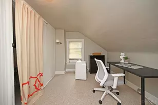 3118 Minot Ave, Cincinnati, OH 45209 - Photo 41