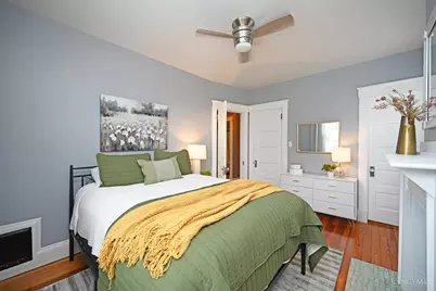 3118 Minot Avenue, Cincinnati, OH 45209 - Photo 33