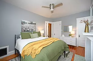 3118 Minot Ave, Cincinnati, OH 45209 - Photo 33