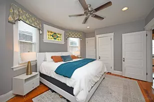 3118 Minot Ave, Cincinnati, OH 45209 - Photo 27