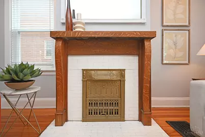 3118 Minot Avenue, Cincinnati, OH 45209 - Photo 11