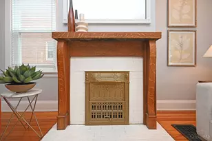 3118 Minot Ave, Cincinnati, OH 45209 - Photo 11