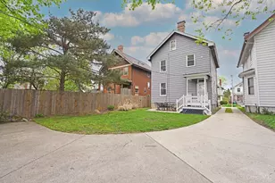 3118 Minot Ave, Cincinnati, OH 45209 - Photo 49