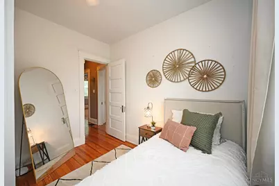 3118 Minot Avenue, Cincinnati, OH 45209 - Photo 37