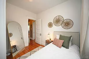 3118 Minot Ave, Cincinnati, OH 45209 - Photo 37