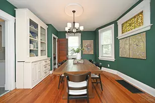 3118 Minot Ave, Cincinnati, OH 45209 - Photo 15