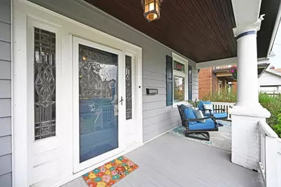 3118 Minot Avenue, Cincinnati, OH 45209 - Photo 3