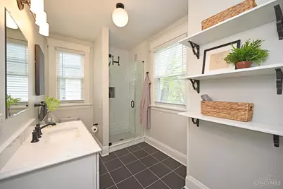 3118 Minot Avenue, Cincinnati, OH 45209 - Photo 29