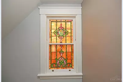 3118 Minot Avenue, Cincinnati, OH 45209 - Photo 25