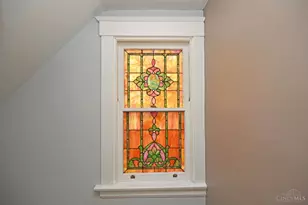 3118 Minot Ave, Cincinnati, OH 45209 - Photo 25