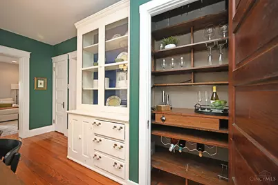 3118 Minot Avenue, Cincinnati, OH 45209 - Photo 17