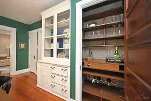 3118 Minot Ave, Cincinnati, OH 45209 - Photo 17