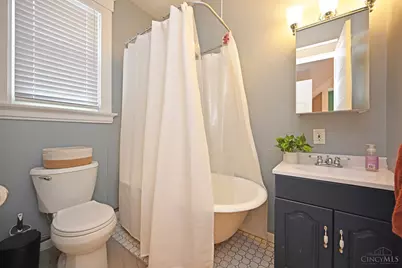 3118 Minot Avenue, Cincinnati, OH 45209 - Photo 35