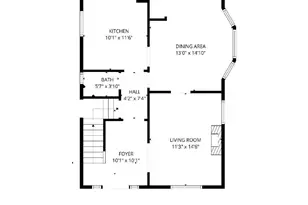 3118 Minot Ave, Cincinnati, OH 45209 - Photo 51